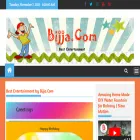 bijja.com bijja.com