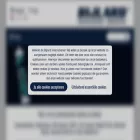 bijlard.com bijlard.com
