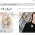 bijou-yasuko.com bijou-yasuko.com