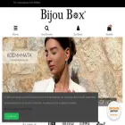 bijoubox.gr bijoubox.gr