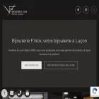 bijouterie-fvoix-85.com bijouterie-fvoix-85.com