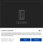 bijouterielignon-shop.fr