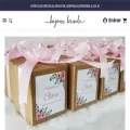 bijouxbrinde.com bijouxbrinde.com