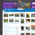 bike-forum.cz