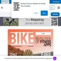 bike-mag.com