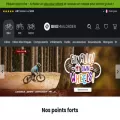 bike-mailorder.fr