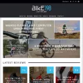 bike198.com