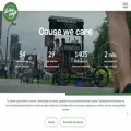 bikecafeglobal.com