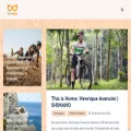 bikedica.com.br