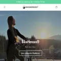 bikeheroes.at