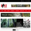 bikemagazin.info