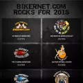 bikernet.com