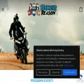 bikerreason.it bikerreason.it