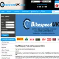 bikespeeduk.com