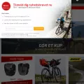 bikester.dk bikester.dk