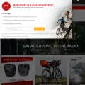 bikester.it