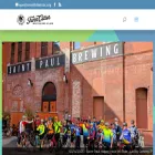 biketcbc.org