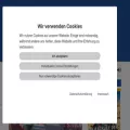 bikeundbusiness.de