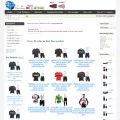 bikewear724.com