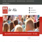 bik-fuer-alle.de