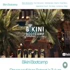 bikinibootcamp.com