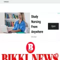 bikkinews.com