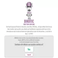 bikotic.com bikotic.com