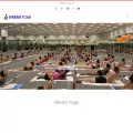 bikramyoga.com bikramyoga.com
