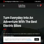 biktrix.com