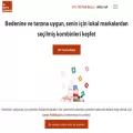 bikutukombin.com bikutukombin.com