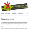 bi-langwedel.de bi-langwedel.de