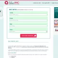 bilan-imc.fr bilan-imc.fr