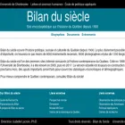 bilan.usherbrooke.ca bilan.usherbrooke.ca