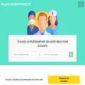 bilancoronavirus.fr
