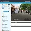 bilaspuruniversity.ac.in bilaspuruniversity.ac.in