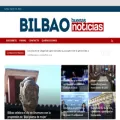 bilbaobuenasnoticias.com