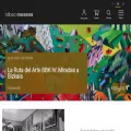 bilbaomuseoa.eus bilbaomuseoa.eus