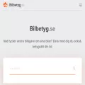 bilbetyg.se bilbetyg.se