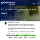 bilbomatica.es