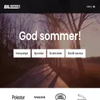 bilbutikk1.no