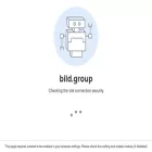bild.group bild.group