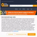 bildele-online.dk