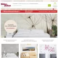 bilder-welten.net