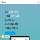 bilderit.com