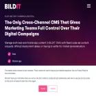 bildit.co