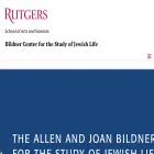 bildnercenter.rutgers.edu bildnercenter.rutgers.edu