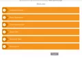 bildu.net bildu.net