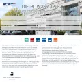 bildungscentrum.de