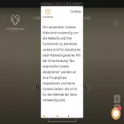bildzeichnenlassen.com bildzeichnenlassen.com