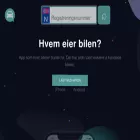 bileier.app